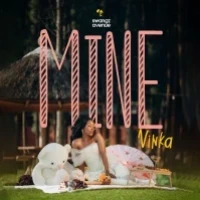 Mine - Vinka