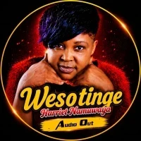 Wesotinge - Harriet Namuwaya