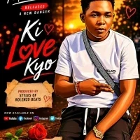 Ki love kyo - Pato picqs