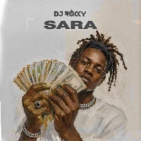 SARa - DJ Rocky