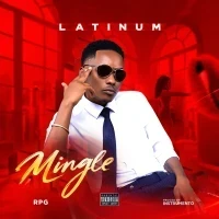 Mingle - Latinum