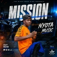 Mission Buwomi - Nyota Music Ug