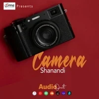 Camera - Shanandi