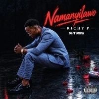 Namanyilawo - Richy p
