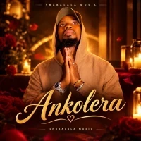 Ankolela - Shabalala Music