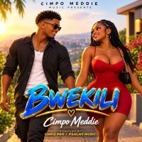 Bwekiri - Cimpo Meddie