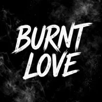 Burnt Love - Oparan