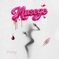Musege - Pinky