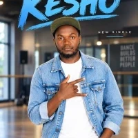 Kesh - Pacific King
