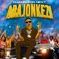 Abajonkezi - Laf hour