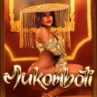 Mukomboti - Ava Peace