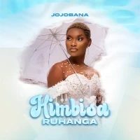 Himbisa Ruhanga - JojoBana