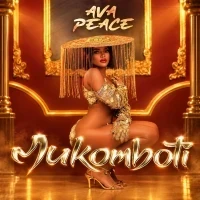 Mukomboti - Ava Peace