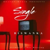 Single - Biswanka