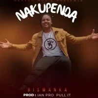 Nakupenda - Biswanka