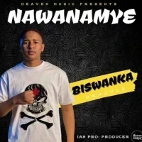 Nawanamye - Biswanka