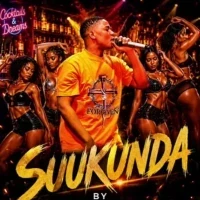 Suukunda - Biswanka