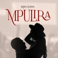 Mpulira - King Saha