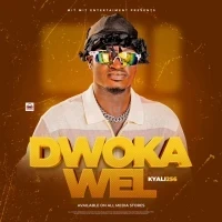 Dwoka Wel - Kyali256