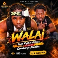 Walai - Freshweapon Genesis