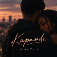 Kapande - Minor Vybz