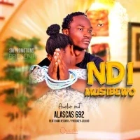 Ndi Musibewo - Alaskas Music