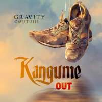 Kangume - Gravity Omutujju & King Saha