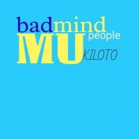 Bad Mind - Manuels Cap
