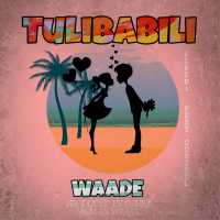 Tuli Babili - Waade