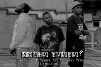 Nooha Baaba - Crazy Wispa ft Sagio Mhza & Shasta Pee