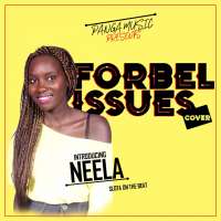 Forebel Issues (Cover) - Neela