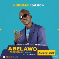Abelawo - Bigray Isaac