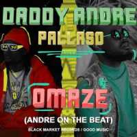 Omaze - Pallaso & Daddy Andre