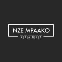 Nze Mpaako - Xpanit