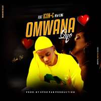 Omwana Oyo - Icon G