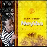 Neyiba - Buka Chimey