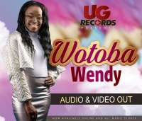 Wotoba - Wendy