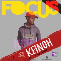 Focus - Keinoh