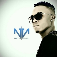 Ntambula - Nutty Neithan