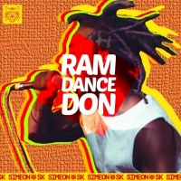 Ram Dance Don - SK Simeon