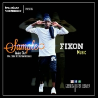 Sample - Fixon