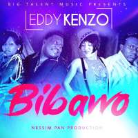 Bibaawo - Eddy Kenzo