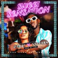 Sweet Sensation - Sheebah & Orezi