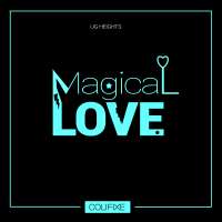 Magical Love - Colifixe