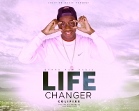 Life Changer - Colifixe