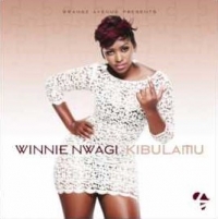 Kibulamu - Winnie Nwagi