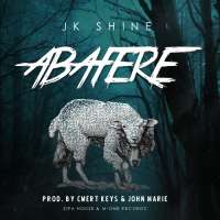 Abafere - Jk Shine