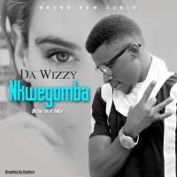 Nkwegomba - Da Wizzy Wisp