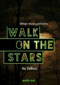 Walk on the Stars - Zabuli
