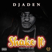 Shake It - Djaden